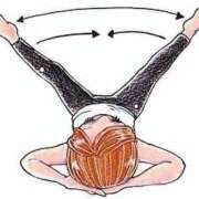 ヒメ日記 2025/01/17 15:46 投稿 寧々 Picasso(ピカソ)