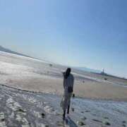 ヒメ日記 2025/01/17 16:16 投稿 寧々 Picasso(ピカソ)