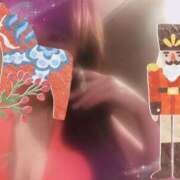 ヒメ日記 2025/01/17 17:06 投稿 寧々 Picasso(ピカソ)