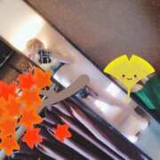 ヒメ日記 2025/01/17 19:06 投稿 寧々 Picasso(ピカソ)