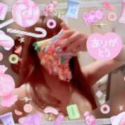 ヒメ日記 2025/01/17 20:00 投稿 寧々 Picasso(ピカソ)