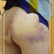 ヒメ日記 2025/01/17 22:00 投稿 寧々 Picasso(ピカソ)