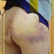 ヒメ日記 2025/01/17 22:16 投稿 寧々 Picasso(ピカソ)