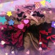 ヒメ日記 2025/01/17 23:00 投稿 寧々 Picasso(ピカソ)