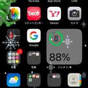 ヒメ日記 2025/01/18 02:15 投稿 寧々 Picasso(ピカソ)