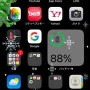 ヒメ日記 2025/01/18 02:26 投稿 寧々 Picasso(ピカソ)