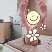 ヒメ日記 2025/01/18 12:15 投稿 寧々 Picasso(ピカソ)