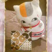 ヒメ日記 2025/01/18 13:01 投稿 寧々 Picasso(ピカソ)