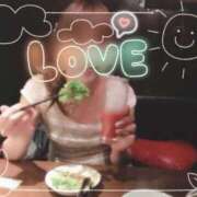 ヒメ日記 2025/01/18 17:06 投稿 寧々 Picasso(ピカソ)