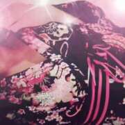 ヒメ日記 2025/01/18 21:16 投稿 寧々 Picasso(ピカソ)