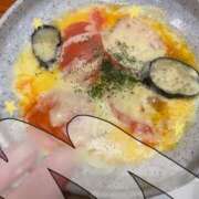 ヒメ日記 2025/01/18 22:06 投稿 寧々 Picasso(ピカソ)