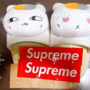 ヒメ日記 2025/01/20 12:29 投稿 寧々 Picasso(ピカソ)