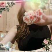 ヒメ日記 2025/01/20 15:06 投稿 寧々 Picasso(ピカソ)