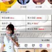 ヒメ日記 2025/01/20 17:31 投稿 寧々 Picasso(ピカソ)