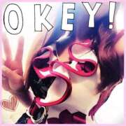 ヒメ日記 2025/01/20 19:16 投稿 寧々 Picasso(ピカソ)