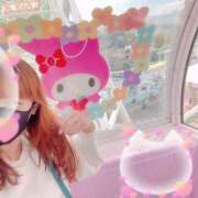 ヒメ日記 2025/01/20 22:06 投稿 寧々 Picasso(ピカソ)