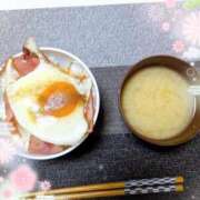 ヒメ日記 2025/01/20 23:49 投稿 寧々 Picasso(ピカソ)