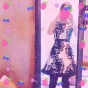 ヒメ日記 2025/01/21 15:00 投稿 寧々 Picasso(ピカソ)