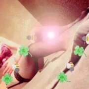 ヒメ日記 2025/01/21 15:15 投稿 寧々 Picasso(ピカソ)