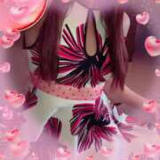 ヒメ日記 2025/01/21 17:00 投稿 寧々 Picasso(ピカソ)