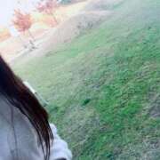 ヒメ日記 2025/01/22 05:00 投稿 寧々 Picasso(ピカソ)