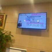 ヒメ日記 2025/01/22 17:35 投稿 寧々 Picasso(ピカソ)