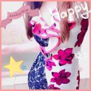 ヒメ日記 2025/01/23 15:00 投稿 寧々 Picasso(ピカソ)