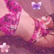 ヒメ日記 2025/01/23 15:34 投稿 寧々 Picasso(ピカソ)