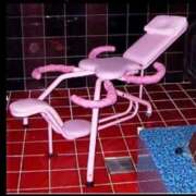 ヒメ日記 2025/01/23 17:43 投稿 寧々 Picasso(ピカソ)