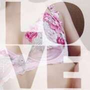 ヒメ日記 2025/01/23 20:00 投稿 寧々 Picasso(ピカソ)