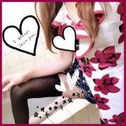 ヒメ日記 2025/01/23 22:00 投稿 寧々 Picasso(ピカソ)