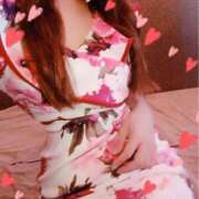 ヒメ日記 2025/01/24 15:00 投稿 寧々 Picasso(ピカソ)