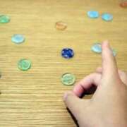 ヒメ日記 2025/01/24 23:00 投稿 寧々 Picasso(ピカソ)