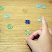 ヒメ日記 2025/01/24 23:16 投稿 寧々 Picasso(ピカソ)