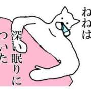 ヒメ日記 2025/01/25 05:16 投稿 寧々 Picasso(ピカソ)