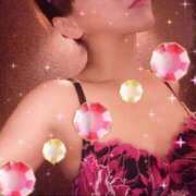 ヒメ日記 2025/01/25 16:06 投稿 寧々 Picasso(ピカソ)