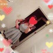 ヒメ日記 2025/01/25 19:06 投稿 寧々 Picasso(ピカソ)