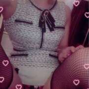 ヒメ日記 2025/01/25 20:00 投稿 寧々 Picasso(ピカソ)