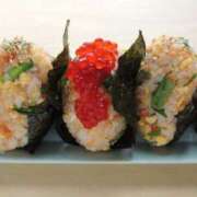 ヒメ日記 2025/01/25 22:00 投稿 寧々 Picasso(ピカソ)