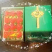 ヒメ日記 2025/01/27 00:01 投稿 寧々 Picasso(ピカソ)