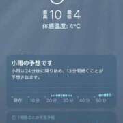 ヒメ日記 2025/01/27 14:52 投稿 寧々 Picasso(ピカソ)