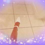 ヒメ日記 2025/01/27 15:00 投稿 寧々 Picasso(ピカソ)