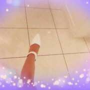 ヒメ日記 2025/01/27 15:14 投稿 寧々 Picasso(ピカソ)