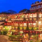 ヒメ日記 2025/01/27 15:26 投稿 寧々 Picasso(ピカソ)