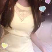 ヒメ日記 2025/01/27 19:06 投稿 寧々 Picasso(ピカソ)