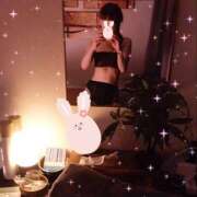 ヒメ日記 2025/01/27 21:16 投稿 寧々 Picasso(ピカソ)