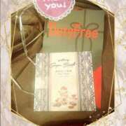 ヒメ日記 2025/01/28 10:47 投稿 寧々 Picasso(ピカソ)