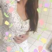 ヒメ日記 2025/01/28 15:16 投稿 寧々 Picasso(ピカソ)