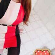 ヒメ日記 2025/01/28 18:47 投稿 寧々 Picasso(ピカソ)