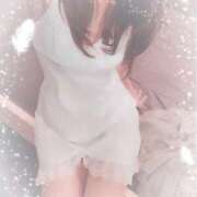 ヒメ日記 2025/01/28 20:36 投稿 寧々 Picasso(ピカソ)